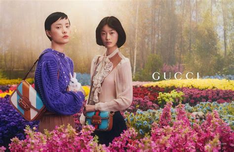 gucci chinese new year shop|gucci chinese new years 2024.